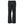 Scott Ultimate Dryo 10 Snow Pant - Men's