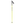 Scott Sea Ski Poles - 2026 - Adult