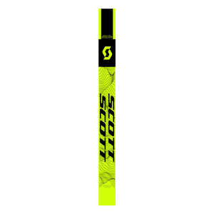 Scott Sea Ski Poles - 2026 - Adult