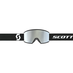 scott ski goggles Scott Ambit Snow Goggles - 2026