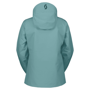 Scott Explorair 3L Jacket - Women's