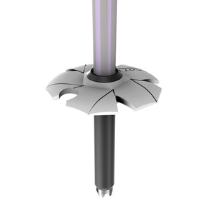 Scott Koko Ski Poles - 2026 - Women's