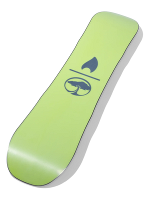 Arbor Votive Snowboard - Youth - 2026