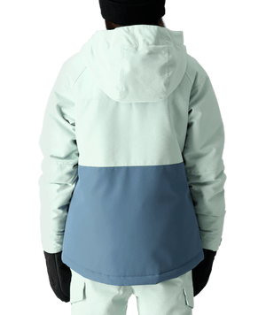 686 Athena Insulated Jacket - Youth Girls