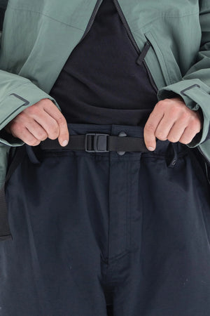 686 Dojo Shell Pant - Men's