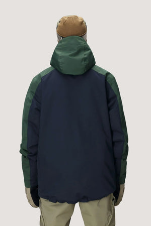 686 Nightline Insulated Jacket - Men's