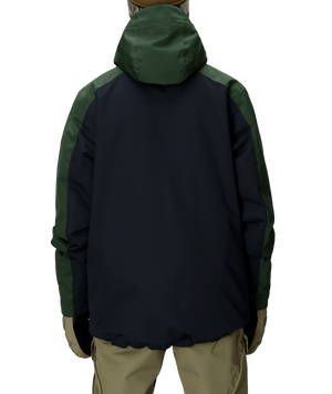 686 Nightline Insulated Jacket - Men's