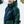 686 Nightline Insulated Jacket - Men's