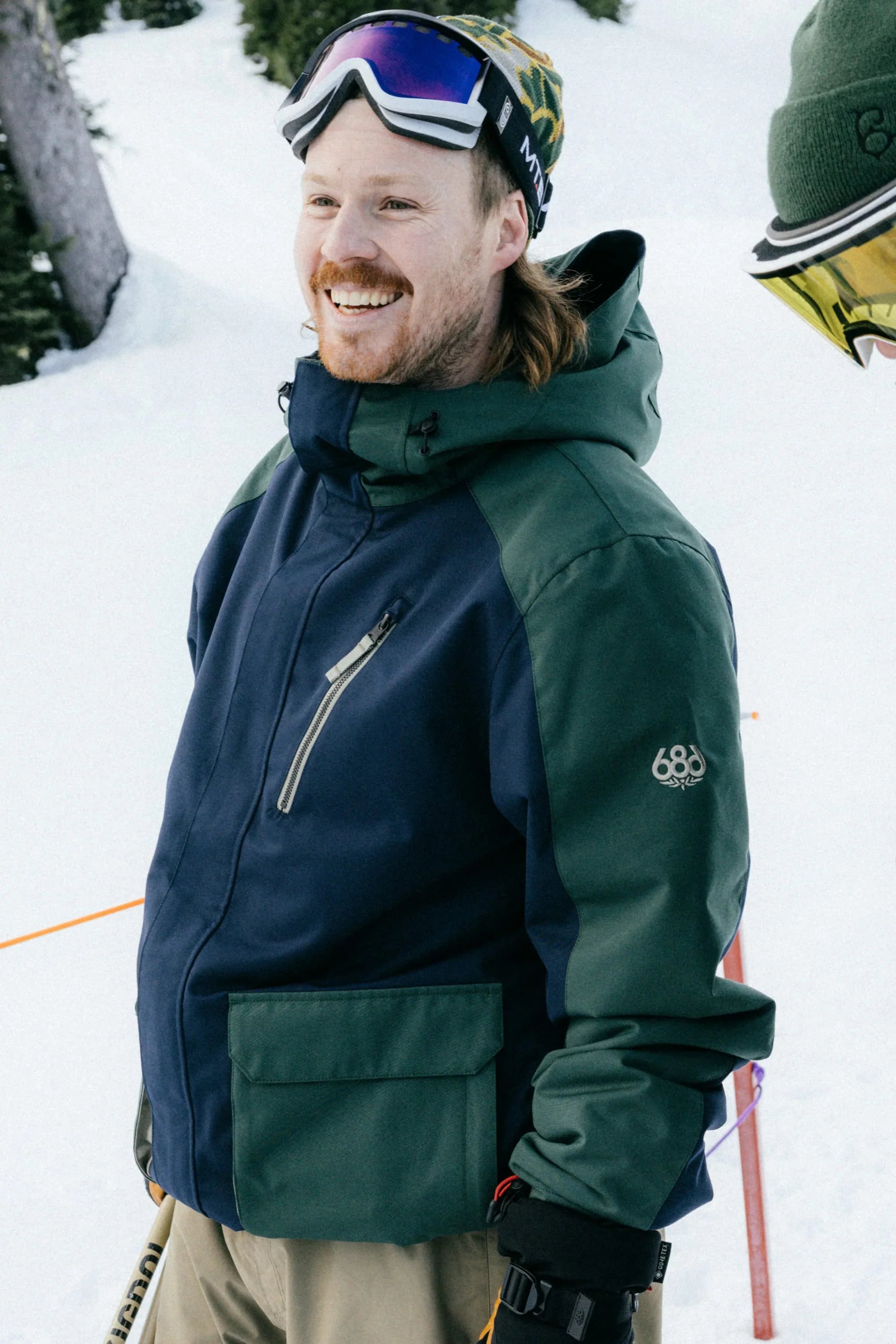 686_nightline_jacket_5.webp?v= 686_nightline_jacket_5.webp?v=