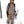 686 Dojo Shell Pant - Men's