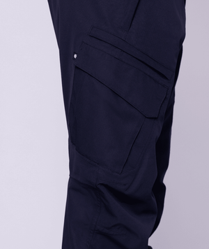 686 Authentic Smarty Cargo Pant - Men's