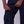 686 Authentic Smarty Cargo Pant - Men's