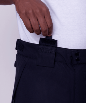 686 Authentic Smarty Cargo Pant - Men's