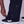 686 Authentic Smarty Cargo Pant - Men's
