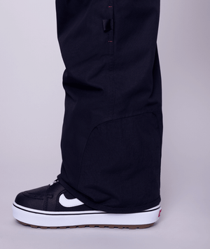 686 Authentic Smarty Cargo Pant - Men's