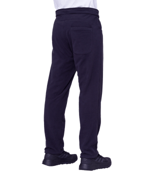 686 Authentic Smarty Cargo Pant - Men's