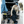 686 Authentic Smarty Cargo Pant - Men's