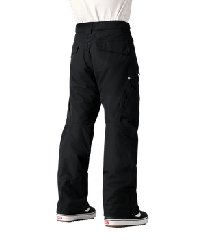 686 Authentic Smarty Cargo Pant - Men's