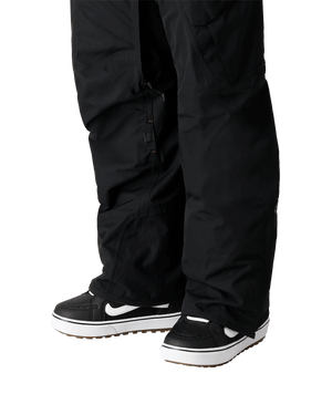 686 Authentic Smarty Cargo Pant - Men's