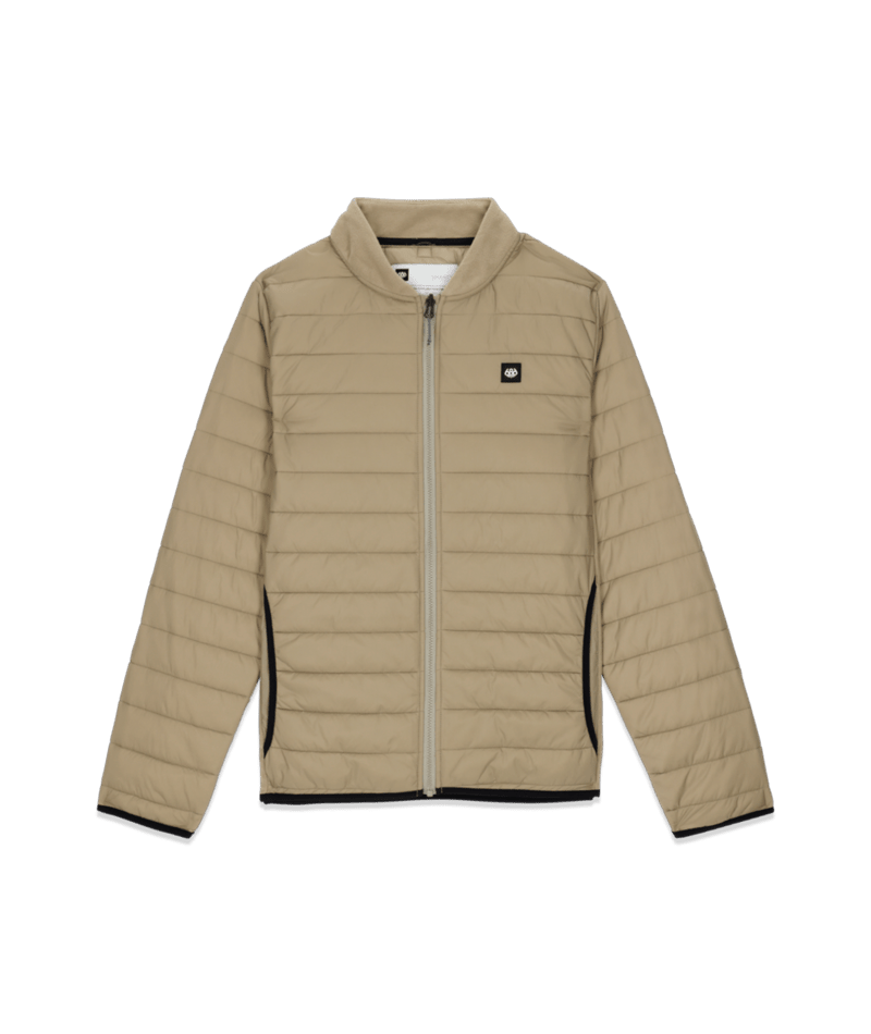 686 Smarty in Form Jacket Men's – Arlberg Ski Surf