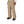 686 Authentic Smarty Cargo Pant - Men's