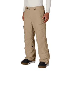 686 Authentic Smarty Cargo Pant - Men's