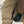 686 Authentic Smarty Cargo Pant - Men's