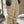 686 Authentic Smarty Cargo Pant - Men's