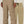 686 Authentic Smarty Cargo Pant - Men's