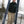686 Authentic Smarty Cargo Pant - Men's