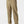 686 Authentic Smarty Cargo Pant - Men's