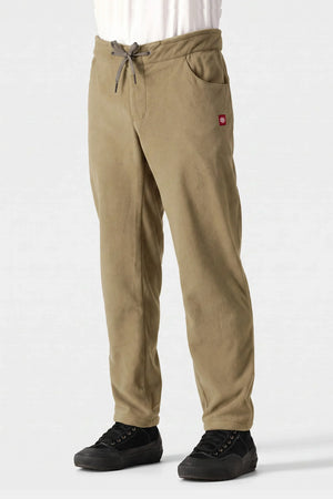 686 Authentic Smarty Cargo Pant - Men's
