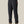 686 Smarty 3-in-1 Cargo Pant - Women's