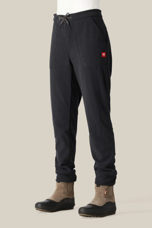 686 Smarty 3-in-1 Cargo Pant - Women's