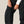 686 Smarty 3-in-1 Cargo Pant - Women's