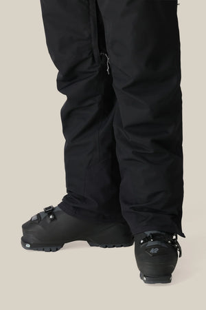 686 Smarty 3-in-1 Cargo Pant - Women's
