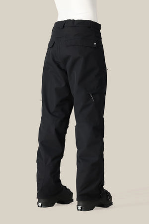 686 Smarty 3-in-1 Cargo Pant - Women's