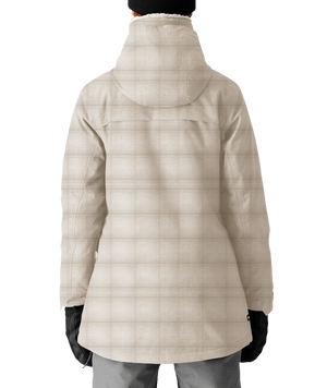 686 Spirit Insulated Jacket - Women's