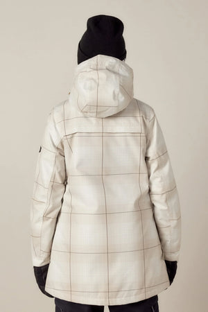 686 Spirit Insulated Jacket - Women's