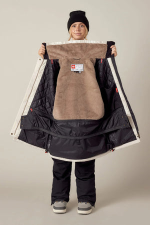 686 Spirit Insulated Jacket - Women's