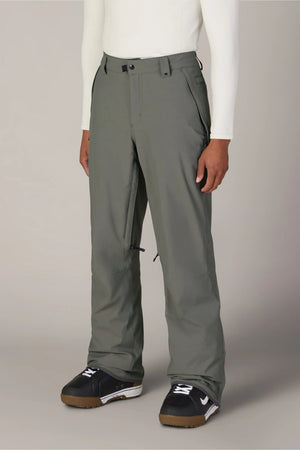 686 Standard Shell Pant - Men's