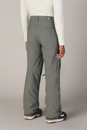 686 Standard Shell Pant - Men's