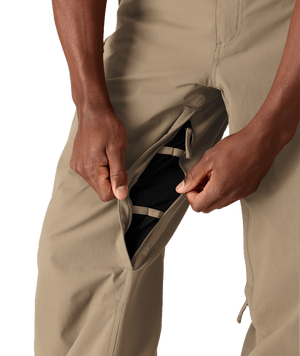 686 Standard Shell Pant - Men's