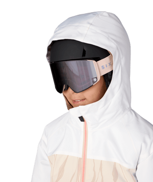 686 Athena Insulated Jacket - Youth Girls