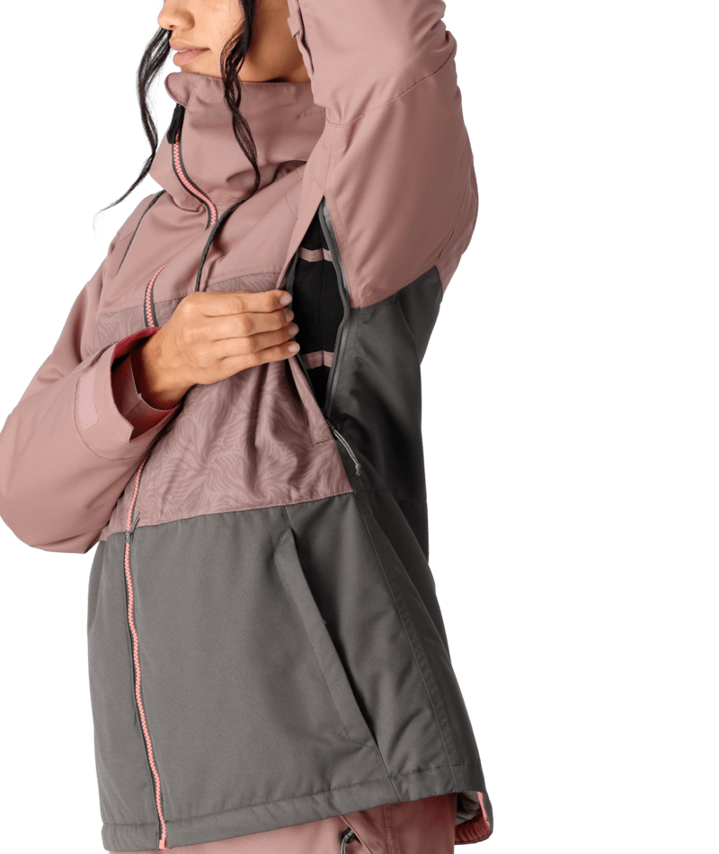 686 athena sale