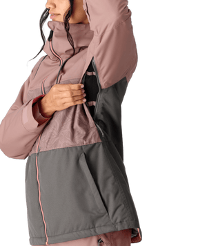 686 Athena Insulated Jacket - Women's