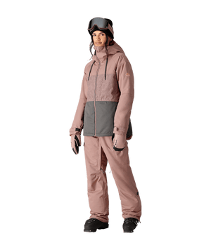686 Athena Insulated Jacket - Women's