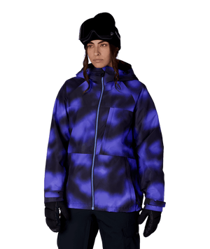 686 Athena Insulated Jacket - Women's