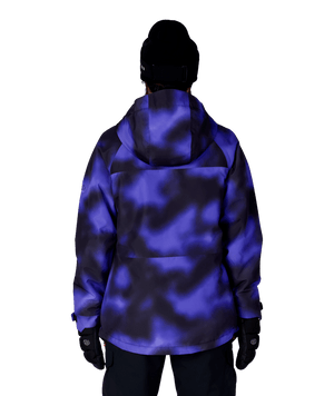 686 Athena Insulated Jacket - Women's