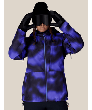 686 Athena Insulated Jacket - Women's